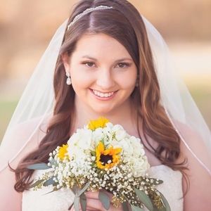 Meet your Posher, Jenny